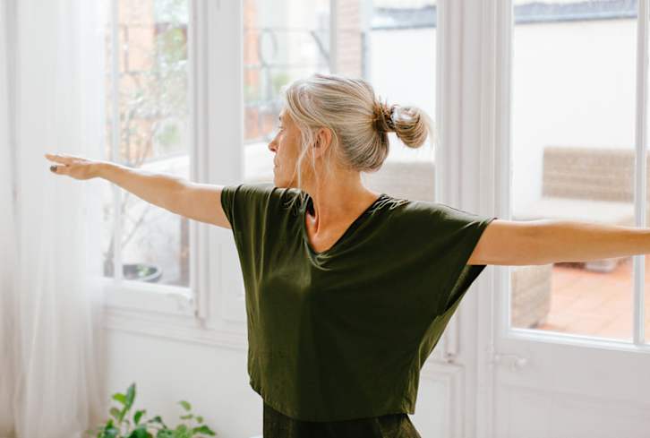 6 Mindset Tips That All Yogis Should Know (Including Beginners!)