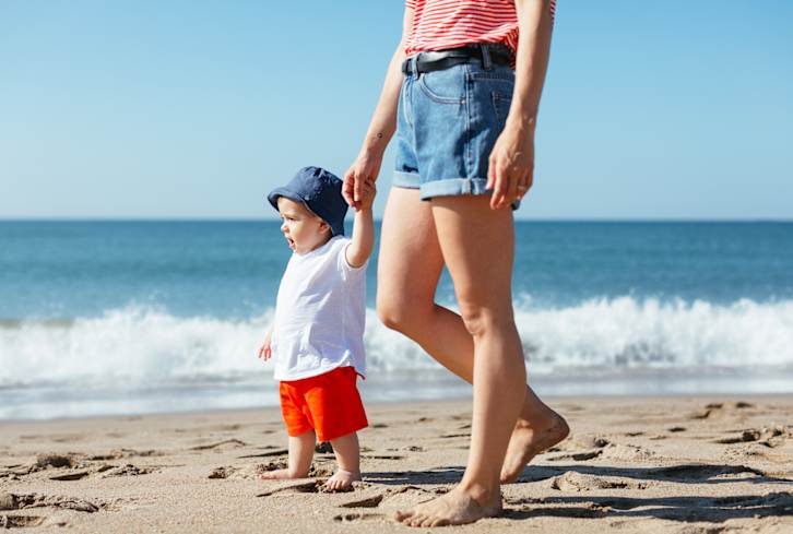 4 Things Everybody Gets Wrong About Attachment Styles