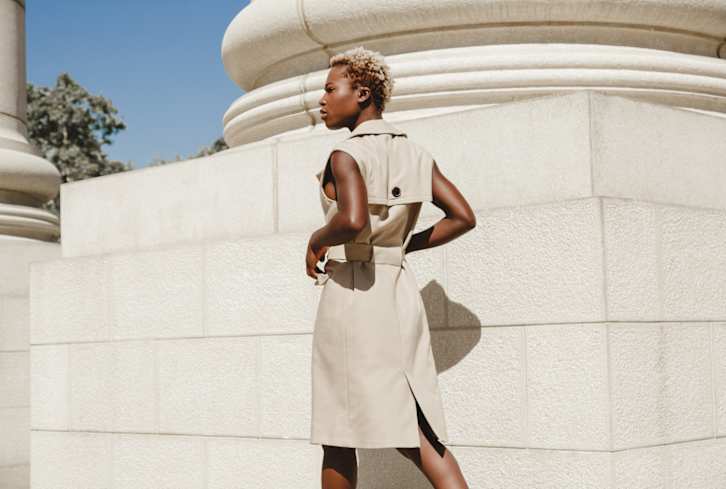 So, What Does "Slow Fashion" Actually Mean & Why Is It Important?