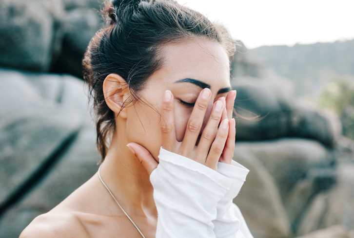 Your Odds Of Dying Are Higher If You Have This Vitamin Deficiency