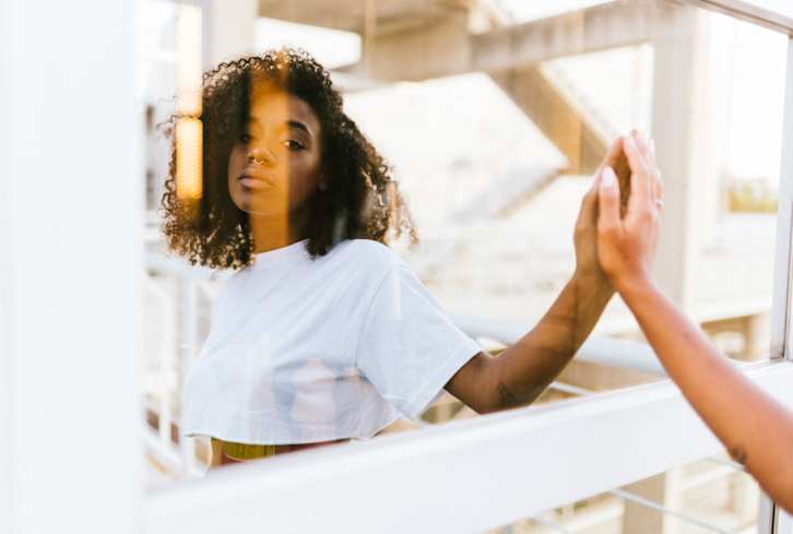The Simple Mindset Shift This Doctor Recommends To Improve Well-Being