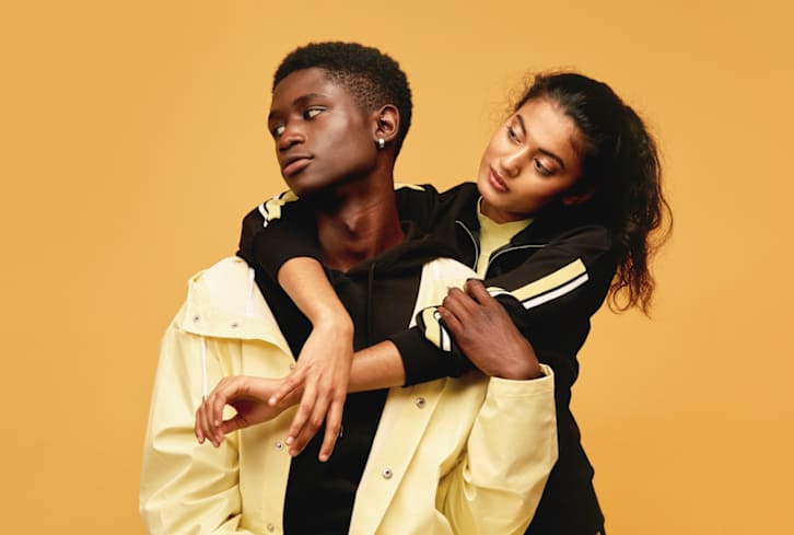 5 Signs Your Need For Approval Is Sabotaging Your Love Life