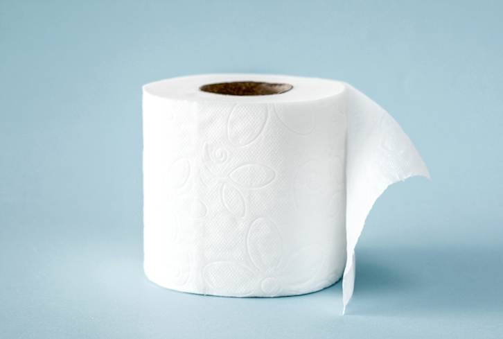 16 Ways To Make Yourself Poop ASAP, According To Gut Health Experts