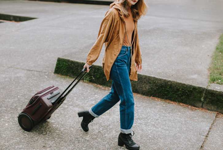 This Zodiac Sign Is Constantly Changing Their Life—Is It Yours? This Zodiac Sign Is Constantly Changing Their Life—Is It Yours?