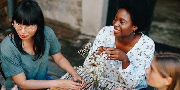 Image of 5 Easy Ways To Improve Your Memory (That Aren't Brain Games)