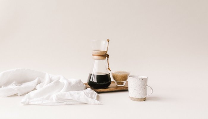Study Uncovers Why Coffee Makes You Poop Its Not Caffeine