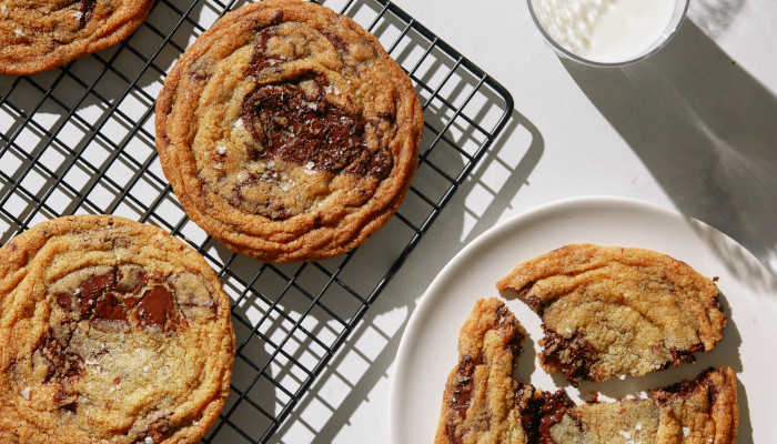 How Classic Comfort Food Can Affect Mood From A Psychiatrist