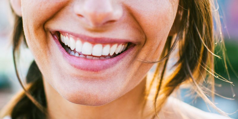 Can Oil Pulling With Coconut Oil Whiten Teeth