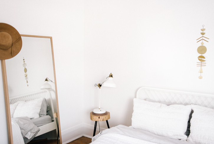6 Ways That Making Changes In Your Home Can Change Your Life