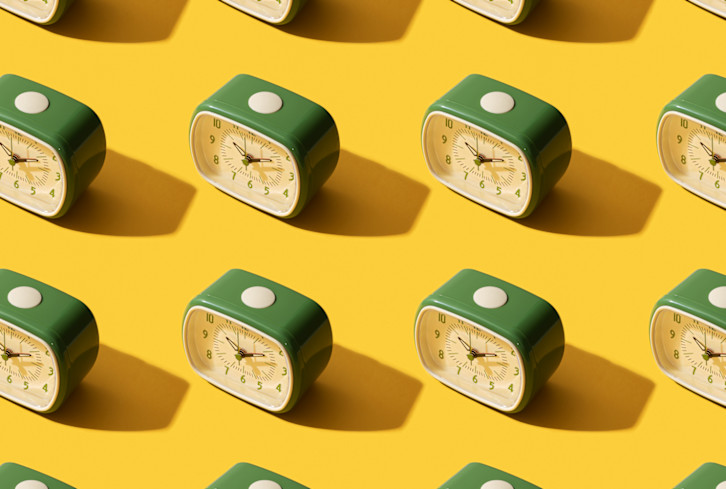 Your Definitive Guide To Fasting: Pros, Cons & The Best Eating Plans