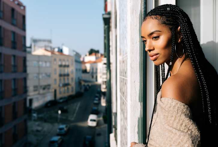 7 Ways To Strengthen Your Spiritual Boundaries