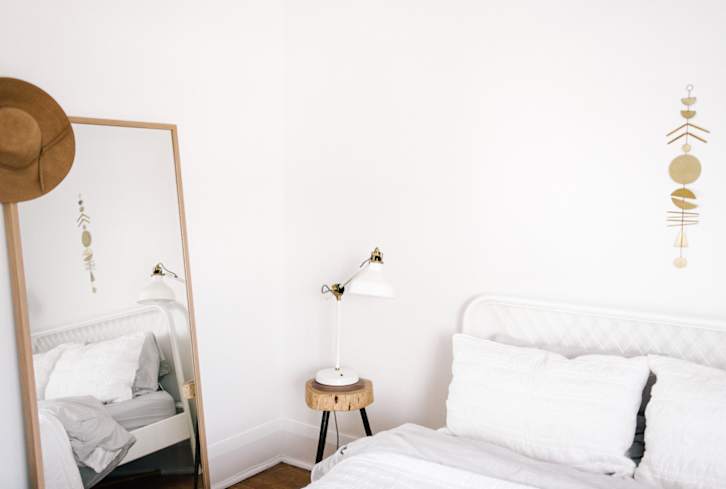 6 Ways That Making Changes In Your Home Can Change Your Life