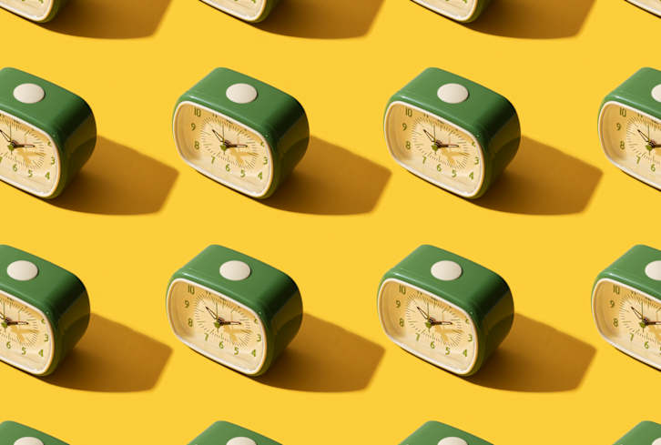Your Definitive Guide To Fasting: Pros, Cons & The Best Eating Plans