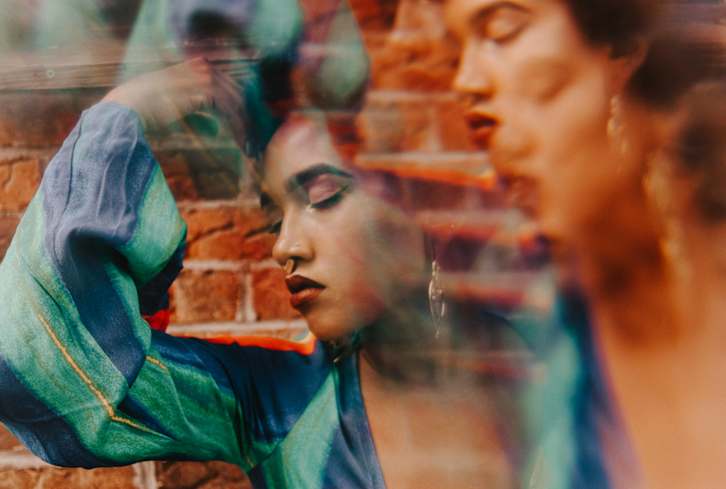 How To Take Care Of Yourself While Grieving The Death Of A Loved One