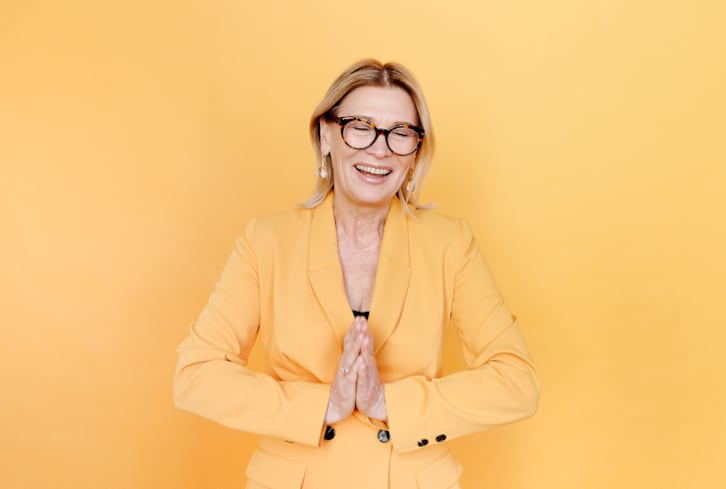 15 Practical Ways To Raise Your Positive Vibrations