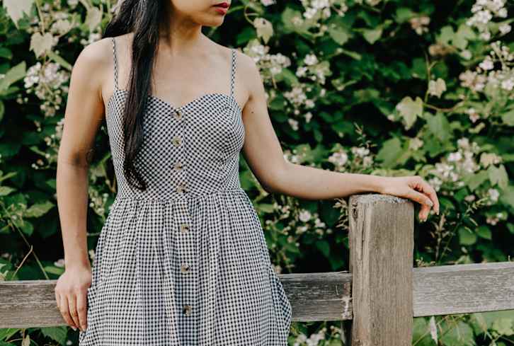 Better Bowel Movements For Better Skin? Research Shows This Improves Both Better Bowel Movements For Better Skin? Research Shows This Improves Both