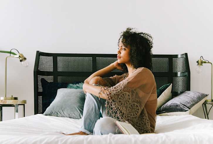 9 Reasons Your Resting Heart Rate Is High & How To Lower It In Minutes