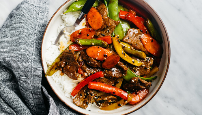 Coconut Aminos: How To Use This Keto Pantry Staple