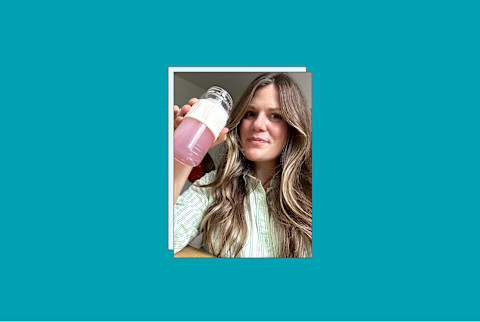 clear whey protein review from taste tester clear whey protein review from taste tester