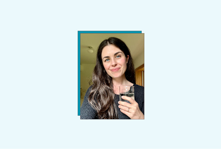 Read article: How I Conquered My Never-Ending Hunger With One Supplement