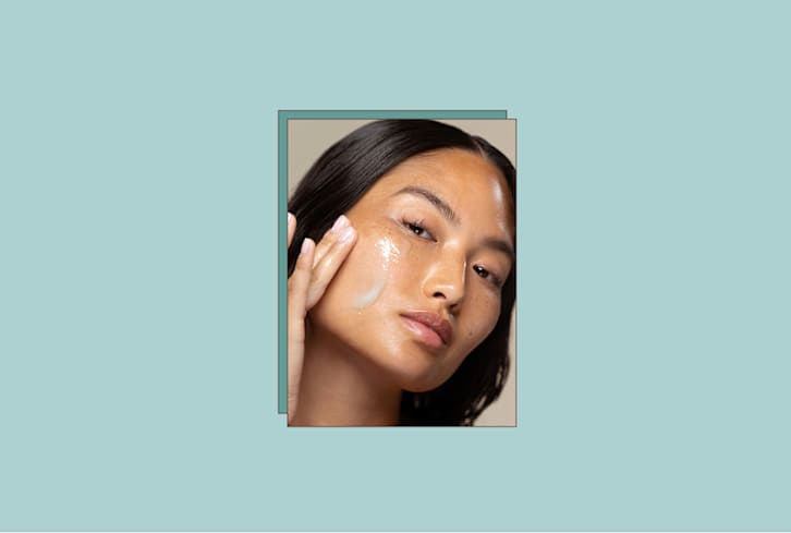 How I Get Professional-Grade Exfoliation At Home For Bright, Glowing Skin