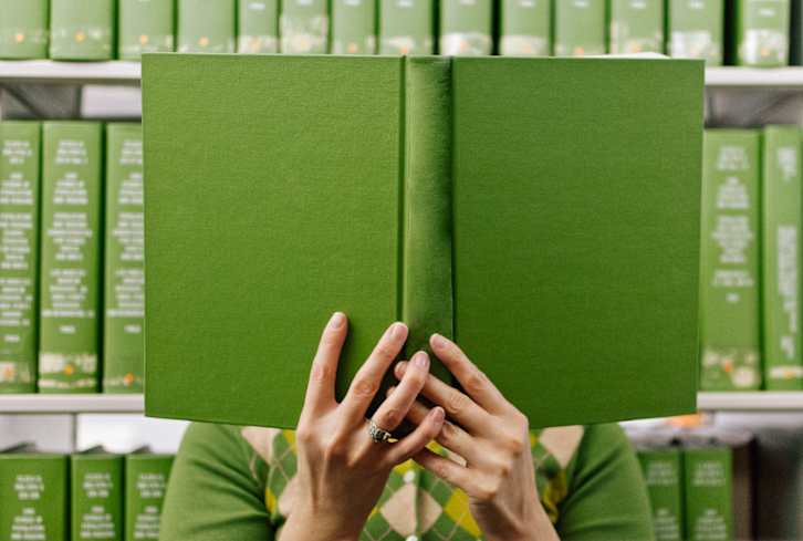 Why You Should Pick Up A New Hobby, Especially For Your Brain Health