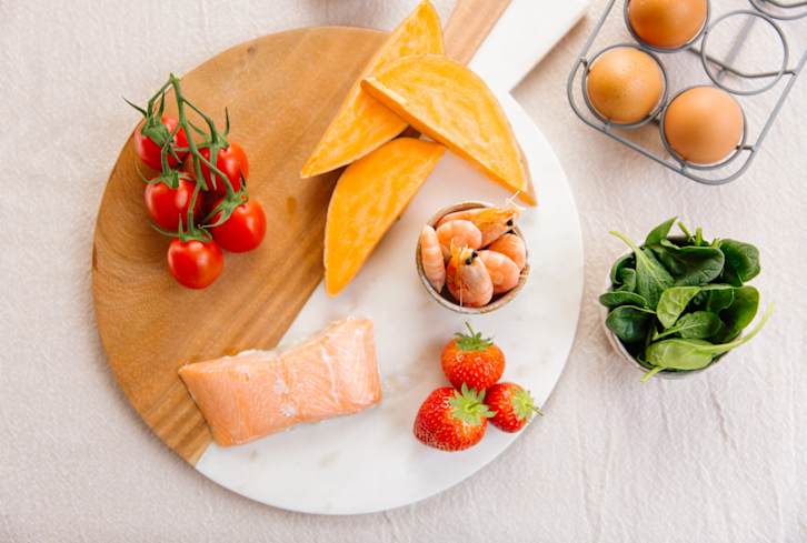 6 Signs Your Keto Obsession Has Spiraled Into An Eating Disorder