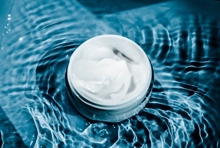 Cica Creams Are Great For Sensitive Skin: A K-Beauty Staple, Explained