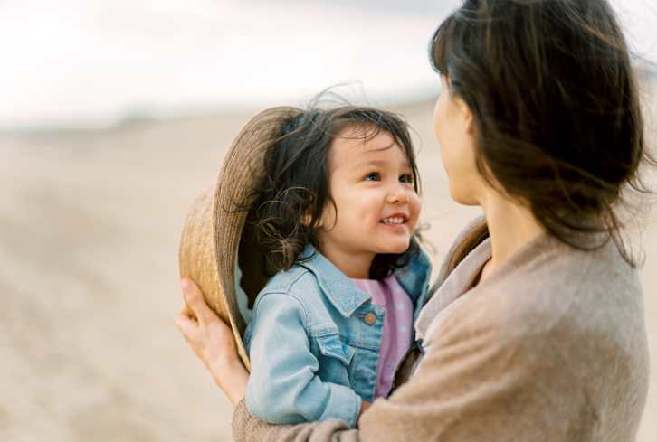 How Having Divorced Parents Can Affect Your Attachment Style