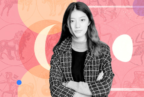 Weekly Horoscope For September 14-20, 2020, From The AstroTwins