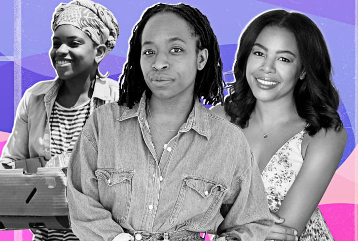 75+ Black-Owned & Founded Beauty & Wellness Brands To Check Out