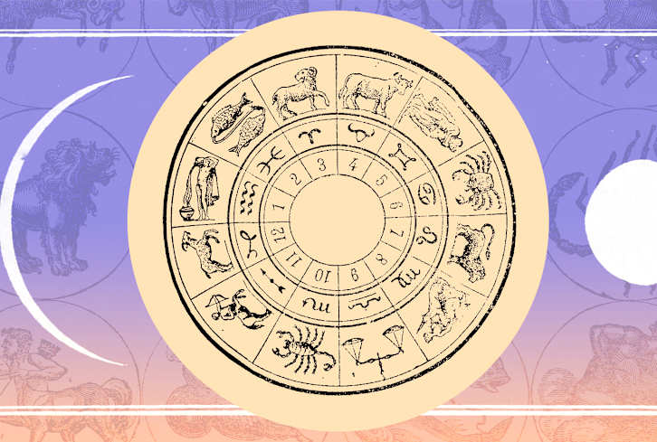 This Part Of Your Zodiac Chart Shows How To Improve Your Relationships