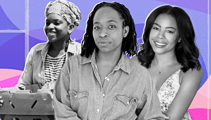 Black Owned Founded Wellness Brands 66 Companies To Check Out