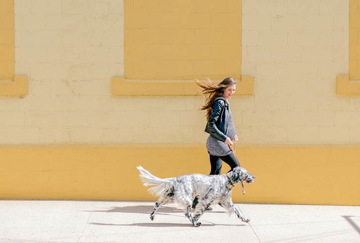 A Neuroscientist's No. 1 Tip For Increasing Focus & Brain Functioning