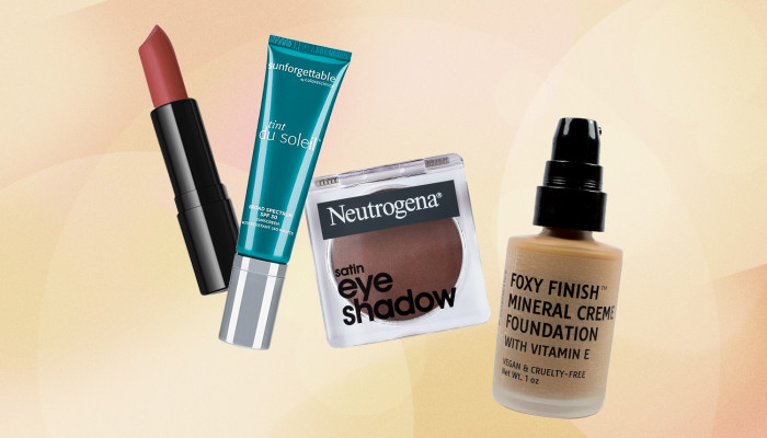 10 Best Hypoallergenic Makeup Brands Of - List Of Hypoallergenic Makeup Brands 10 Best Hypoallergenic Makeup Brands Of - List Of Hypoallergenic Makeup Brands
