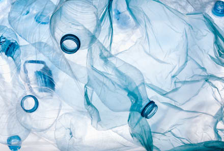 The Fight Against Phthalates: How States Are Taking Action To Protect Public Health