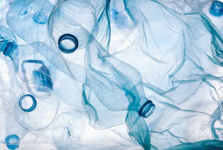 The Fight Against Phthalates: How States Are Taking Action To Protect Public Health