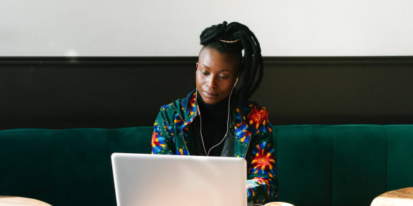 Image of Stare At A Screen For 6+ Hours A Day? Study Shows This Can Protect Your Eyes