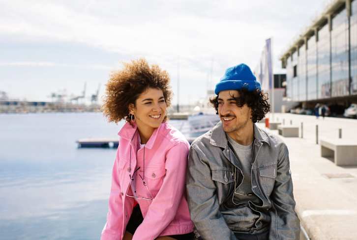 Yes, You Can Make A Relationship With A Narcissist Work. Here's How