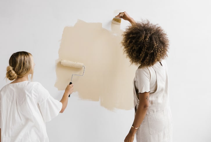 7 Ways I Learned To Live A Life I Don't Hate, In Circumstances I Do