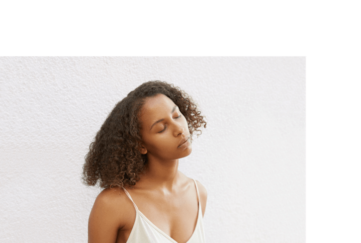 Ever Think Yourself Sick? Psychiatrists Say There's A Reason