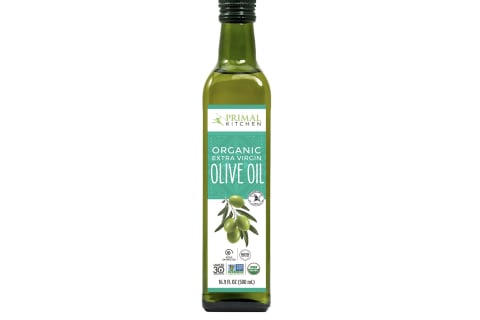 Primal Kitchen olive oil 