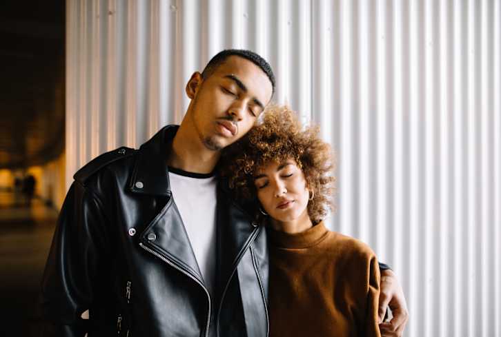What Does Love Look Like In Action? Here Are 15 Ways To Show You Love Someone
