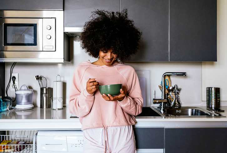 Dealing With SIBO? Don't Make One Of These 5 Common Mistakes