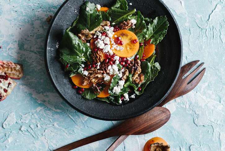 The 3 Best Sources Of Fat For Weight Loss, According To Functional Docs