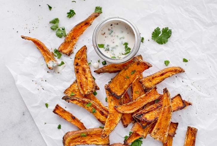 The Best Diet For Your Blood Sugar, According To Mayo Clinic Research