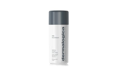 Dermalogica Daily Micofoliant