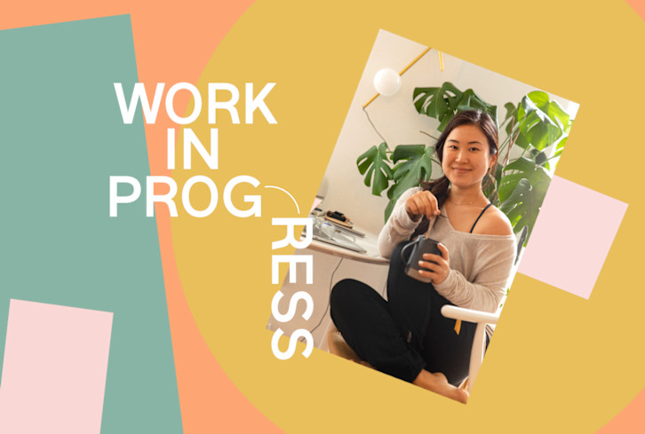 One Entrepreneur's Formula For A Fulfilling Career Without Burnout