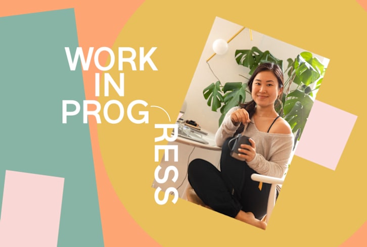 One Entrepreneur's Formula For A Fulfilling Career Without Burnout