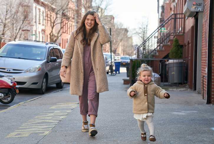 The One Small Step That Can Make A Huge Difference For Your Baby’s Health